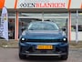 Lynk & Co 01 1.5 BJ.2022 / Panodak / Navi / 360 Camera / Keyless / 20"Lmv !!