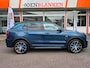Lynk & Co 01 1.5 BJ.2022 / Panodak / Navi / 360 Camera / Keyless / 20"Lmv !!