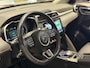 MG MG ZS EV Long Range Luxury 70 kWh | Trekhaak | Panoramadak | Leder | Led Koplampen | CarPlay | 360 Camera |