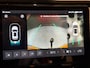 MG MG ZS EV Long Range Luxury 70 kWh | Trekhaak | Panoramadak | Leder | Led Koplampen | CarPlay | 360 Camera |