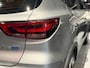 MG MG ZS EV Long Range Luxury 70 kWh | Trekhaak | Panoramadak | Leder | Led Koplampen | CarPlay | 360 Camera |
