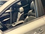 MG MG ZS EV Long Range Luxury 70 kWh | Trekhaak | Panoramadak | Leder | Led Koplampen | CarPlay | 360 Camera |