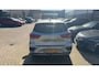 MG MG ZS EV Long Range Luxury 70 kWh