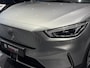 MG MG ZS EV Long Range Luxury 70 kWh | Trekhaak | Panoramadak | Leder | Led Koplampen | CarPlay | 360 Camera |