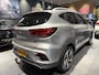 MG MG ZS EV Long Range Luxury 70 kWh | Trekhaak | Panoramadak | Leder | Led Koplampen | CarPlay | 360 Camera |