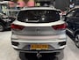 MG MG ZS EV Long Range Luxury 70 kWh | Trekhaak | Panoramadak | Leder | Led Koplampen | CarPlay | 360 Camera |