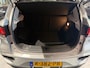 MG MG ZS EV Long Range Luxury 70 kWh | Trekhaak | Panoramadak | Leder | Led Koplampen | CarPlay | 360 Camera |