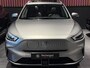 MG MG ZS EV Long Range Luxury 70 kWh | Trekhaak | Panoramadak | Leder | Led Koplampen | CarPlay | 360 Camera |