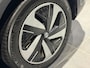 MG MG ZS EV Long Range Luxury 70 kWh | Trekhaak | Panoramadak | Leder | Led Koplampen | CarPlay | 360 Camera |