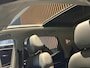 MG MG ZS EV Long Range Luxury 70 kWh | Trekhaak | Panoramadak | Leder | Led Koplampen | CarPlay | 360 Camera |