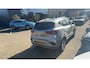 MG MG ZS EV Long Range Luxury 70 kWh