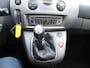 Renault Scenic 1.6-16V Business Line