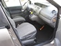 Renault Scenic 1.6-16V Business Line