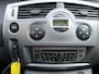 Renault Scenic 1.6-16V Business Line