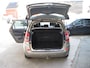 Renault Scenic 1.6-16V Business Line