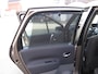 Renault Scenic 1.6-16V Business Line