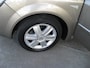 Renault Scenic 1.6-16V Business Line