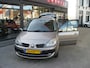 Renault Scenic 1.6-16V Business Line