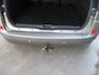 Renault Scenic 1.6-16V Business Line