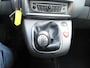 Renault Scenic 1.6-16V Business Line