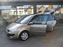 Renault Scenic 1.6-16V Business Line