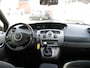 Renault Scenic 1.6-16V Business Line