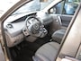 Renault Scenic 1.6-16V Business Line