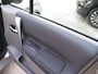Renault Scenic 1.6-16V Business Line