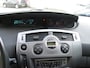 Renault Scenic 1.6-16V Business Line