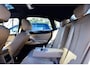 BMW 4-Serie Gran Coupe 420i M-Sport | Schuif-/kanteldak | Navigatie | Camera | Harman\Kardon