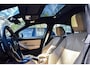 BMW 4-Serie Gran Coupe 420i M-Sport | Schuif-/kanteldak | Navigatie | Camera | Harman\Kardon