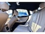 BMW 4-Serie Gran Coupe 420i M-Sport | Schuif-/kanteldak | Navigatie | Camera | Harman\Kardon