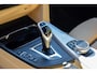 BMW 4-Serie Gran Coupe 420i M-Sport | Schuif-/kanteldak | Navigatie | Camera | Harman\Kardon