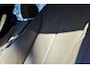 BMW 4-Serie Gran Coupe 420i M-Sport | Schuif-/kanteldak | Navigatie | Camera | Harman\Kardon