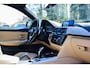 BMW 4-Serie Gran Coupe 420i M-Sport | Schuif-/kanteldak | Navigatie | Camera | Harman\Kardon