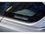 BMW 4-Serie Gran Coupe 420i M-Sport | Schuif-/kanteldak | Navigatie | Camera | Harman\Kardon