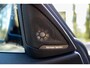BMW 4-Serie Gran Coupe 420i M-Sport | Schuif-/kanteldak | Navigatie | Camera | Harman\Kardon