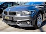 BMW 4-Serie Gran Coupe 420i M-Sport | Schuif-/kanteldak | Navigatie | Camera | Harman\Kardon
