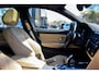 BMW 4-Serie Gran Coupe 420i M-Sport | Schuif-/kanteldak | Navigatie | Camera | Harman\Kardon