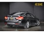 BMW 4-Serie Gran Coupe 420i M-Sport | Schuif-/kanteldak | Navigatie | Camera | Harman\Kardon