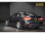 BMW 4-Serie Gran Coupe 420i M-Sport | Schuif-/kanteldak | Navigatie | Camera | Harman\Kardon