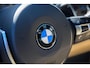 BMW 4-Serie Gran Coupe 420i M-Sport | Schuif-/kanteldak | Navigatie | Camera | Harman\Kardon