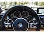 BMW 4-Serie Gran Coupe 420i M-Sport | Schuif-/kanteldak | Navigatie | Camera | Harman\Kardon
