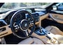 BMW 4-Serie Gran Coupe 420i M-Sport | Schuif-/kanteldak | Navigatie | Camera | Harman\Kardon