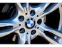BMW 4-Serie Gran Coupe 420i M-Sport | Schuif-/kanteldak | Navigatie | Camera | Harman\Kardon