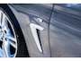 BMW 4-Serie Gran Coupe 420i M-Sport | Schuif-/kanteldak | Navigatie | Camera | Harman\Kardon
