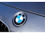 BMW 4-Serie Gran Coupe 420i M-Sport | Schuif-/kanteldak | Navigatie | Camera | Harman\Kardon