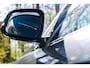 BMW 4-Serie Gran Coupe 420i M-Sport | Schuif-/kanteldak | Navigatie | Camera | Harman\Kardon