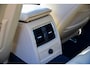 BMW 4-Serie Gran Coupe 420i M-Sport | Schuif-/kanteldak | Navigatie | Camera | Harman\Kardon