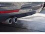 BMW 4-Serie Gran Coupe 420i M-Sport | Schuif-/kanteldak | Navigatie | Camera | Harman\Kardon